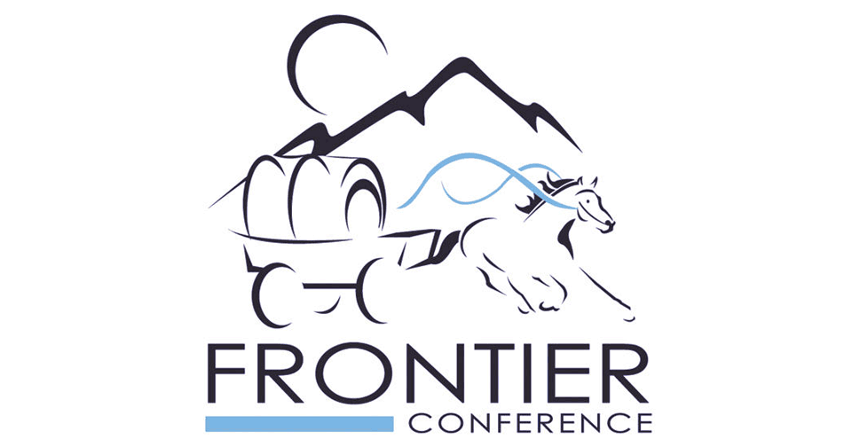 Montana Tech and Carroll College volleyball players acknowledged by Frontier