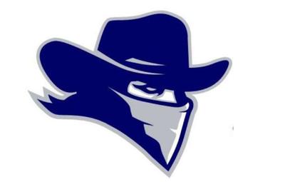 East Helena Mascot Design Approved With Help From Future