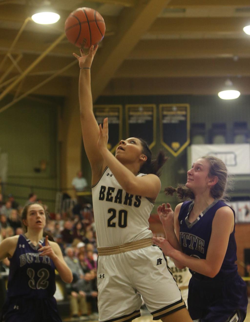 Montana State Billings Women Receive Verbal Commitments From 2