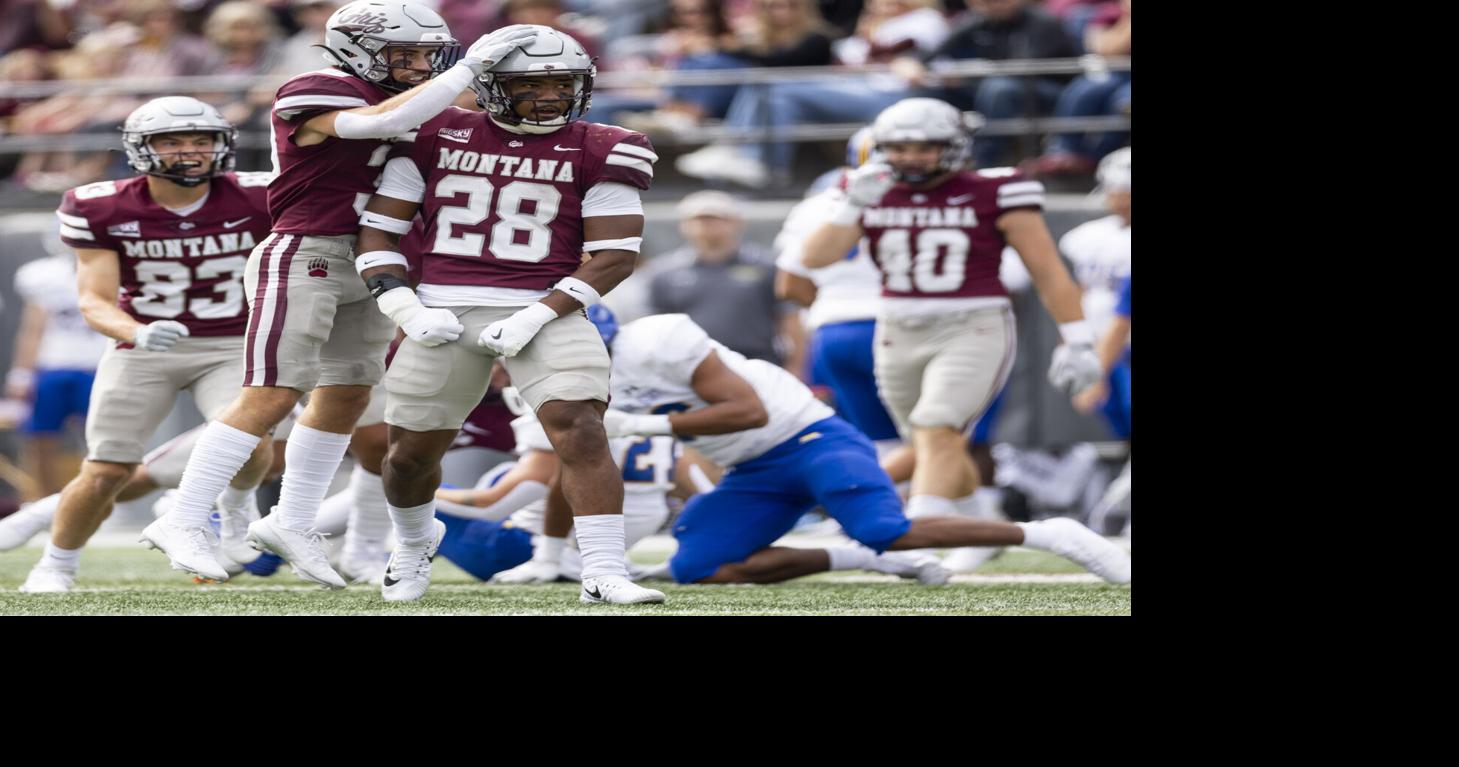 406 MT Sports likes Griz to win close one, Cats to roll