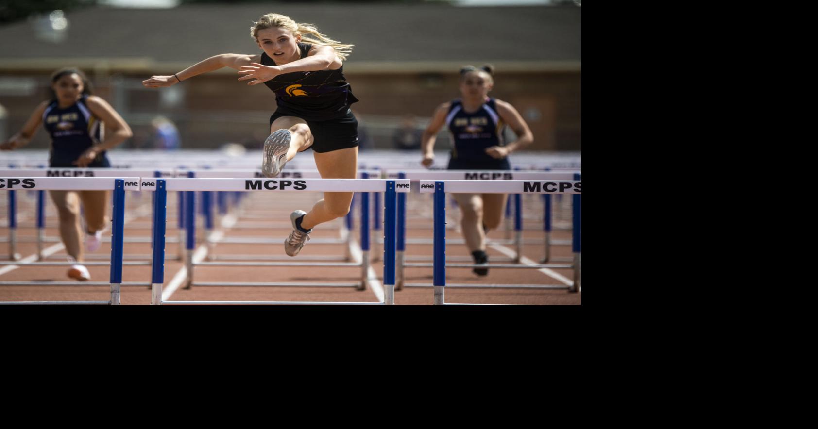 Guide to the State AA track and field meet