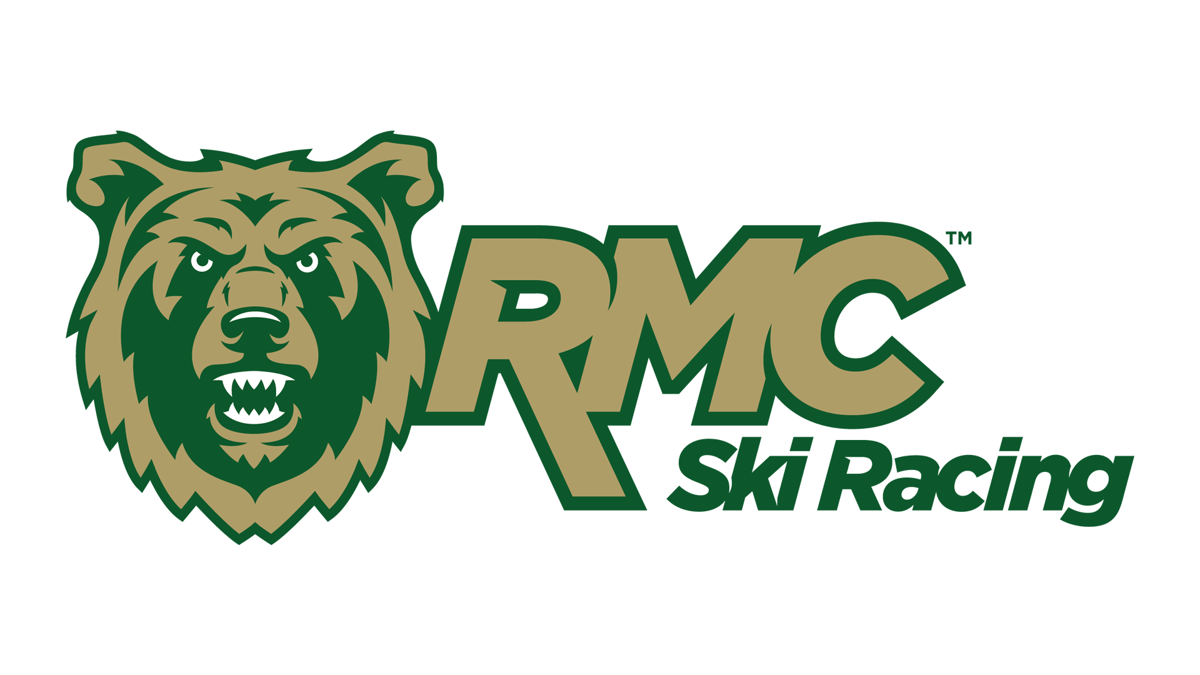 Rocky Mountain skiing hosts USCSA Western Regional Championships