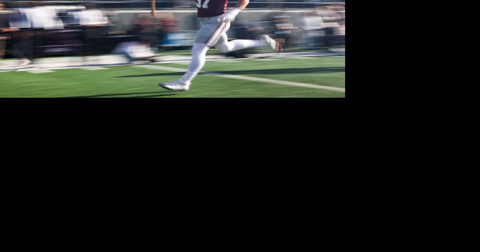 Live updates: No. 2 Montana Grizzlies host Eastern Washington