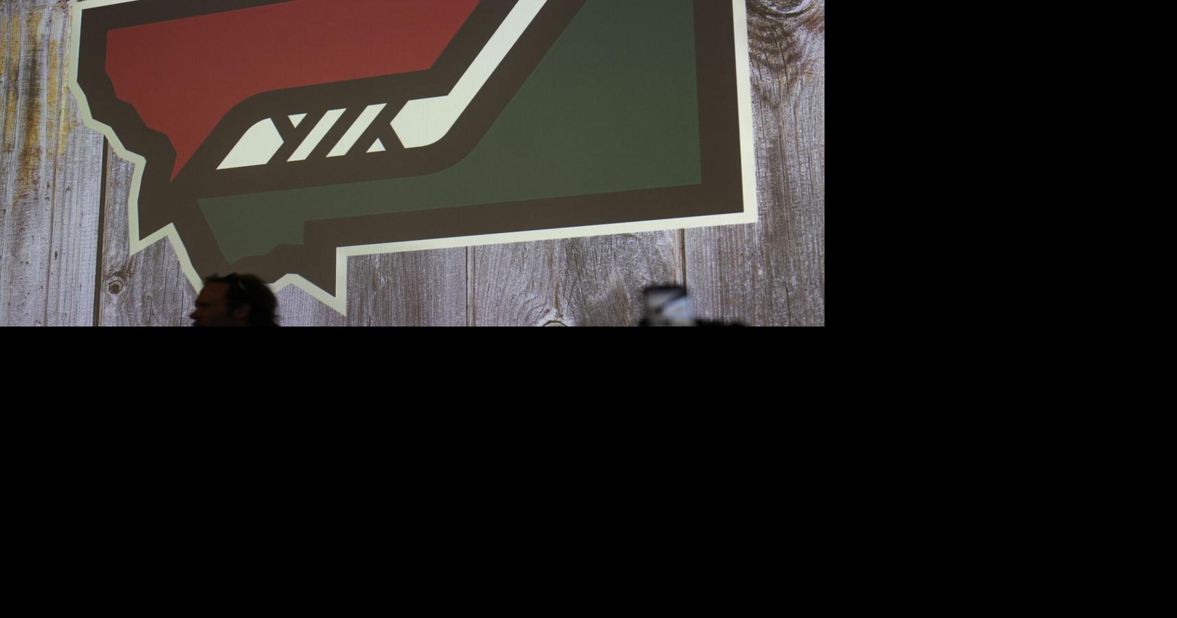 The Sunday Huddle: New things coming to Montana sports