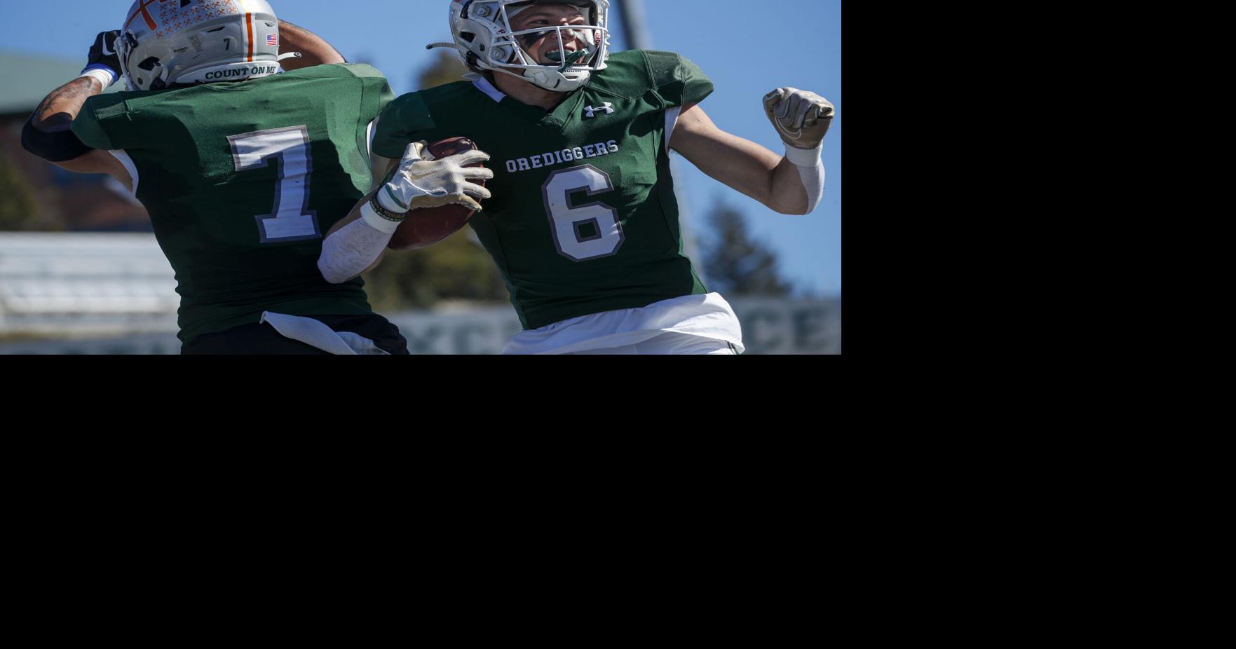 Five keys to the season for Montana Tech football