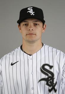 Missoula native makes Chicago White Sox Opening Day roster