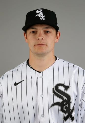 He's one of the real bright spots': Missoula native, Chicago White Sox  rookie Codi Heuer collects 1st save