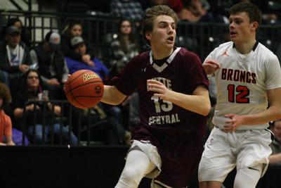 Montana A Boys Basketball Columbia Falls Mt Powered By