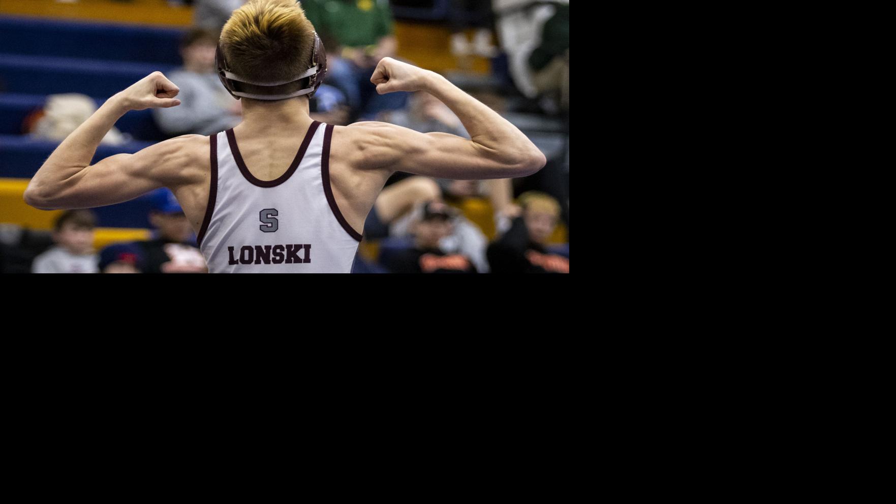 21 Boys Wrestling State Tournaments High School Wrestling 406mtsports Com