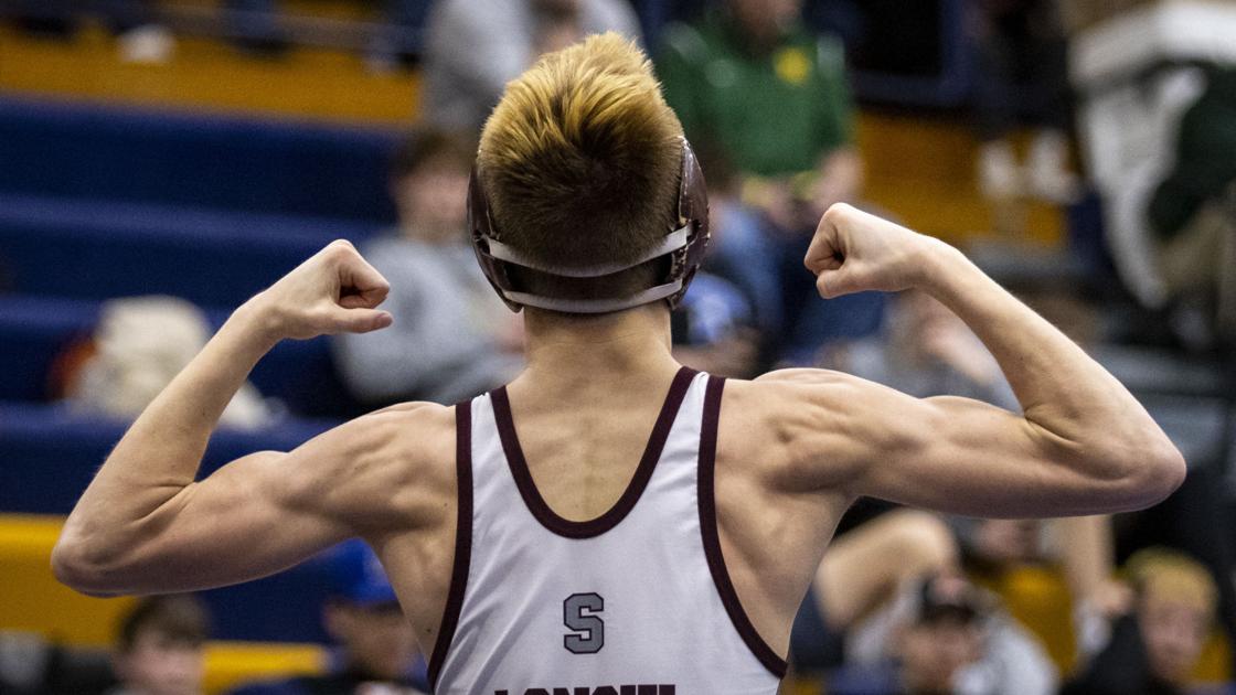 21 Boys Wrestling State Tournaments High School Wrestling 406mtsports Com 21 Boys Wrestling State Tournaments High School Wrestling 406mtsports Com