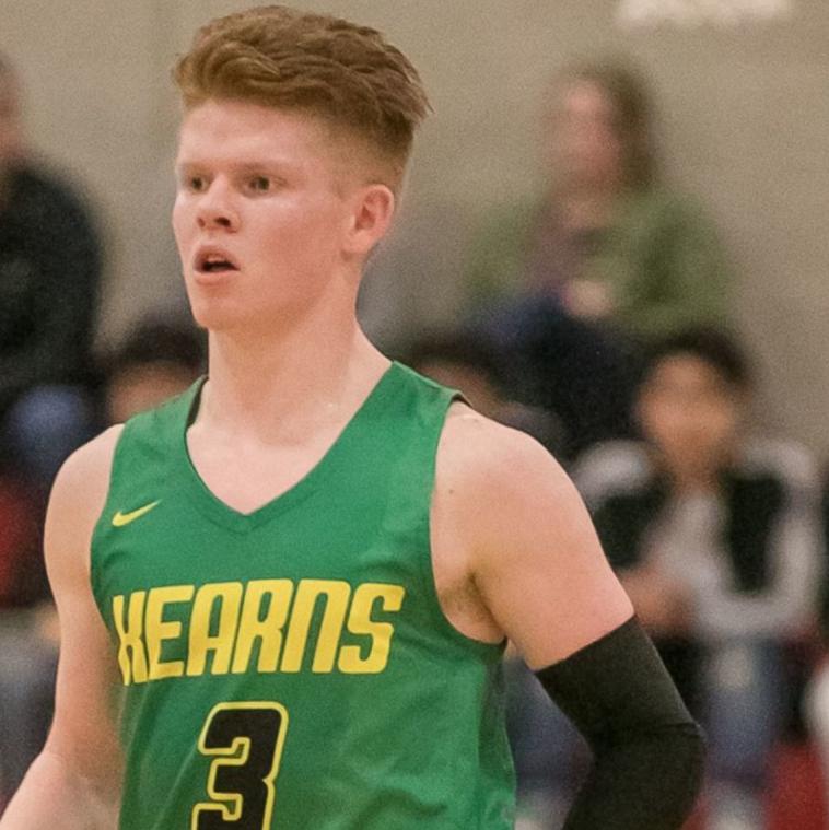 Montana Western Men S Hoops Adds Utah Standout To Roster Montana