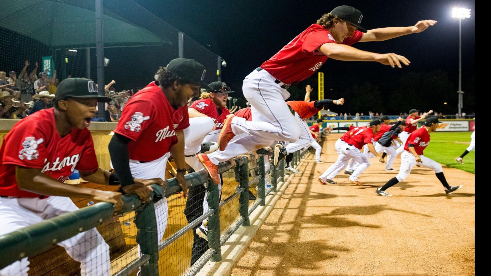 Uniform History Of Salt Lake Bees, Minor League Baseball Clubs In