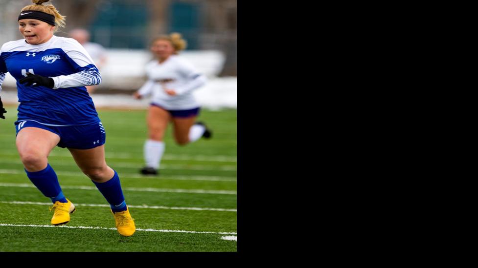 Billings Skyview's Jordan Roe commits to MSU Billings for women's