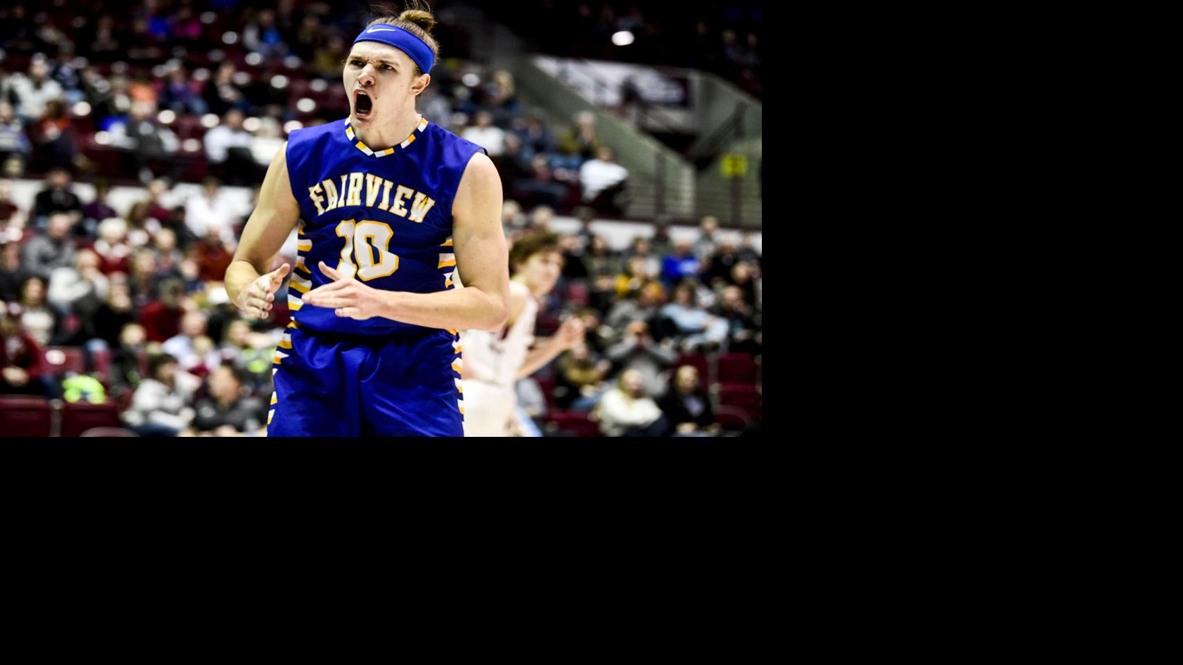 2020 Montana state basketball tournaments | High School Basketball