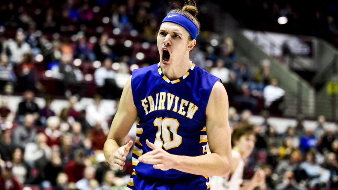 2020 Montana state basketball tournaments | High School Basketball