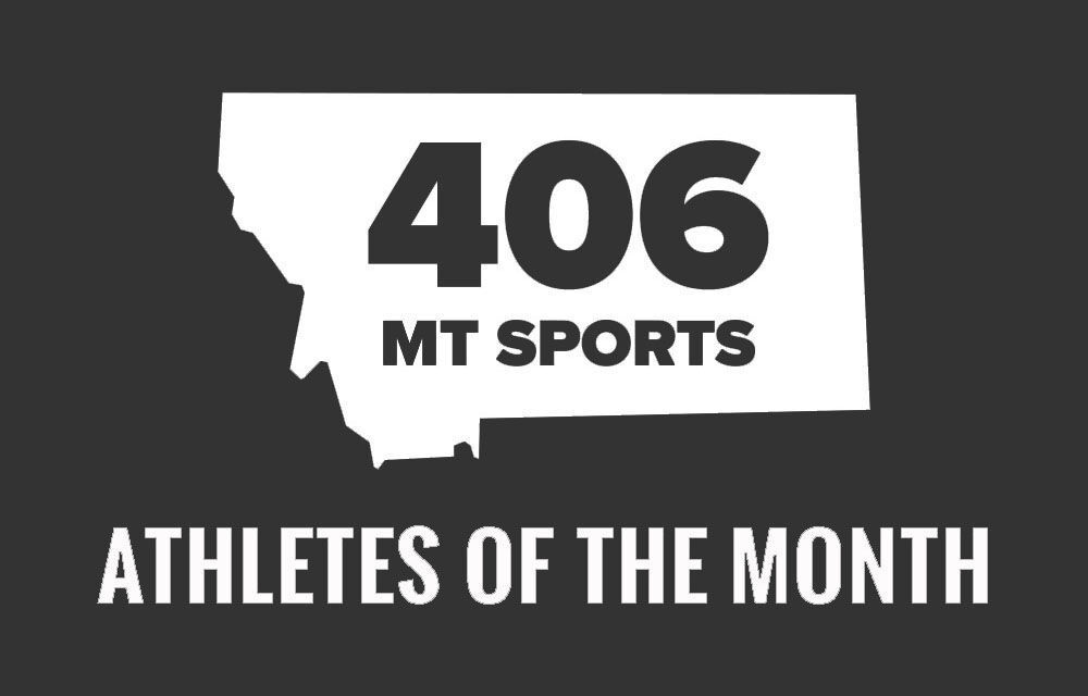 High School Golf | 406mtsports.com