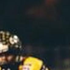 How Montana S Newest Junior College Signee Transformed Himself