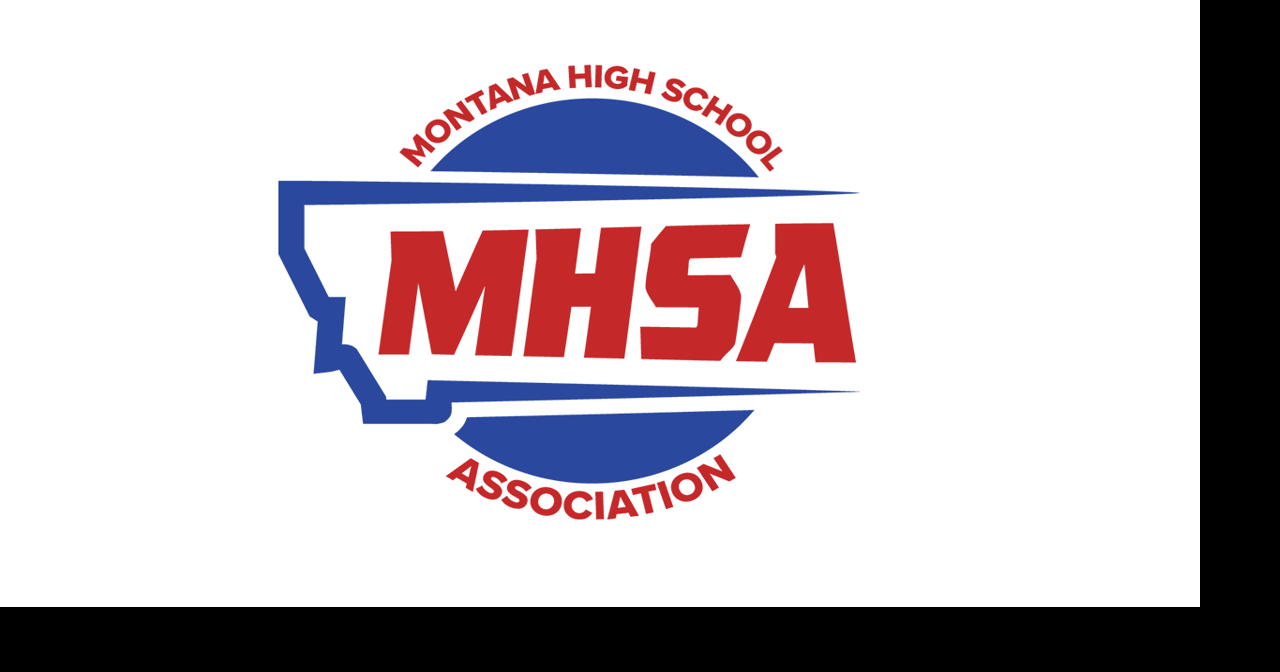 Montana Officials Association HOF Class of 2026 announced