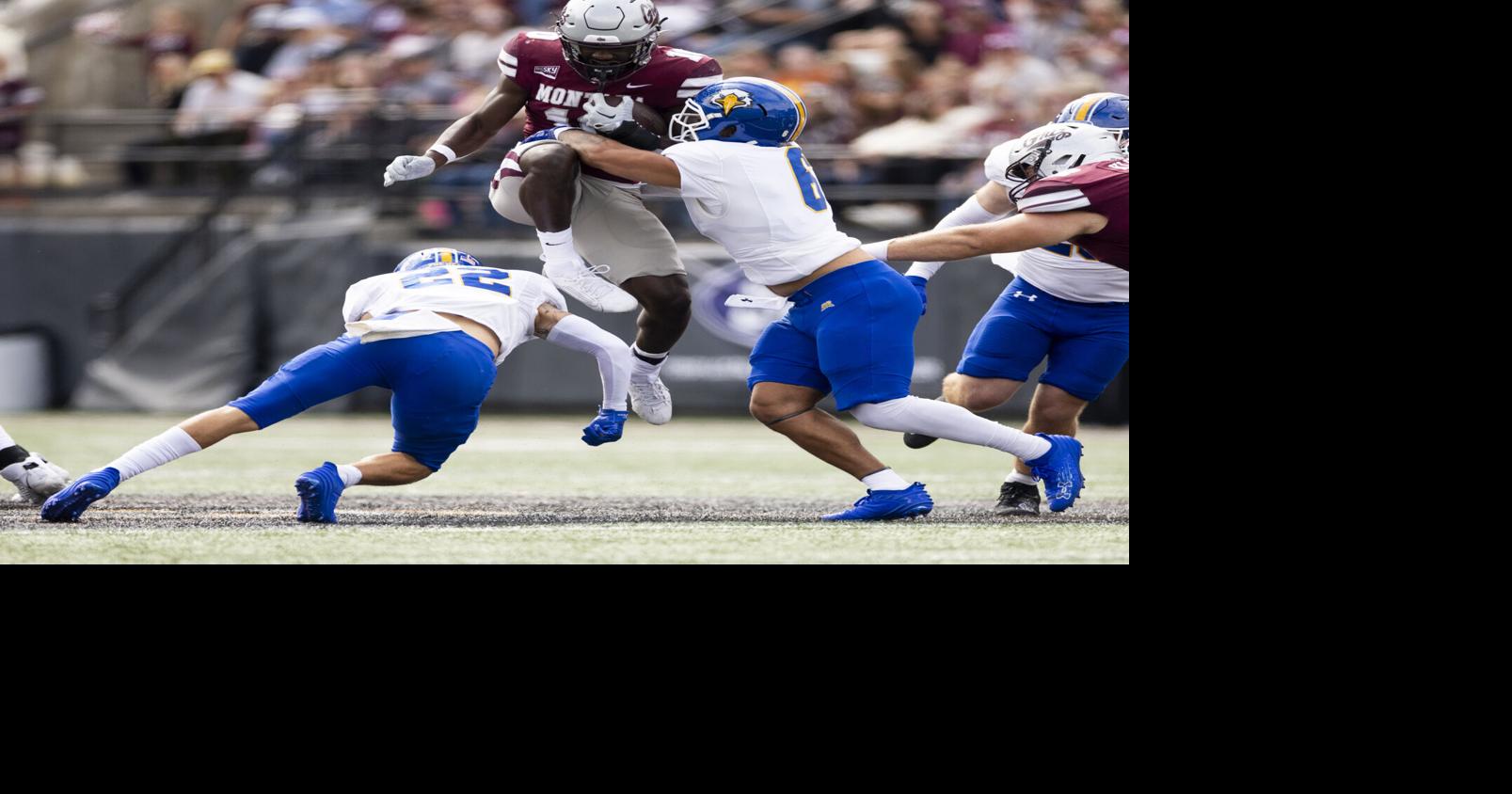 Griz look to continue developing chemistry, communication