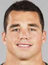 Brock Coyle