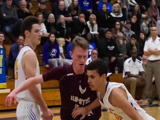 Carroll College Men S Basketball Completes Recruiting Class With