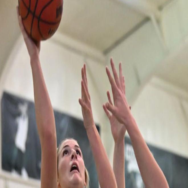 Montana Lady Griz Swat Sac State Hornets Move To 2 0 In League