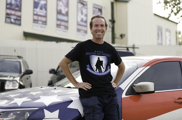 Helena Senators maintain winning ways, Mr. Sports Travel to