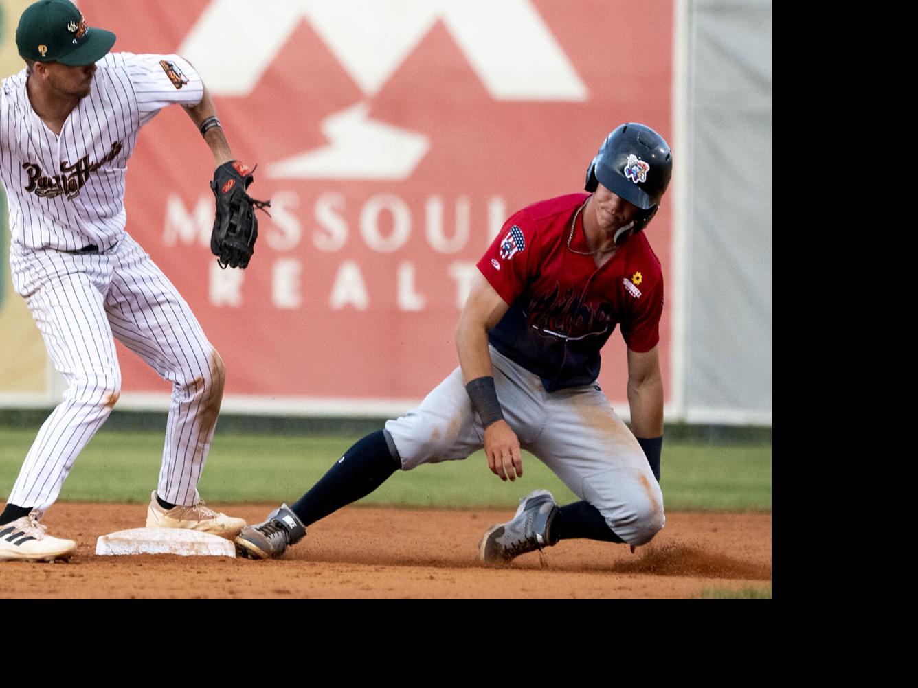 Texas baseball needs a postseason mindset for the rest of the year