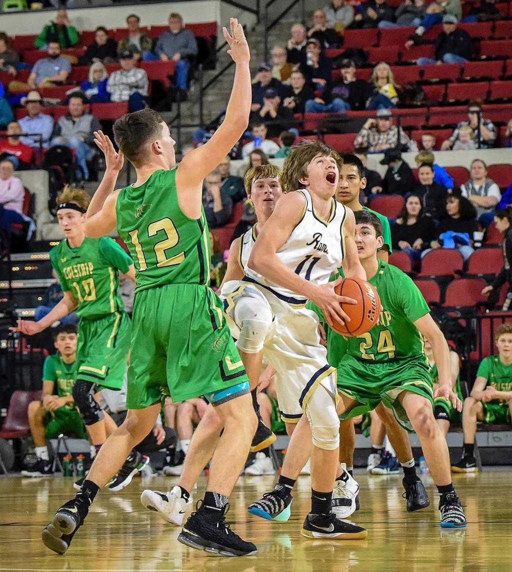 Photos Southern B Divisional Tournament Boys Day 1 Boys