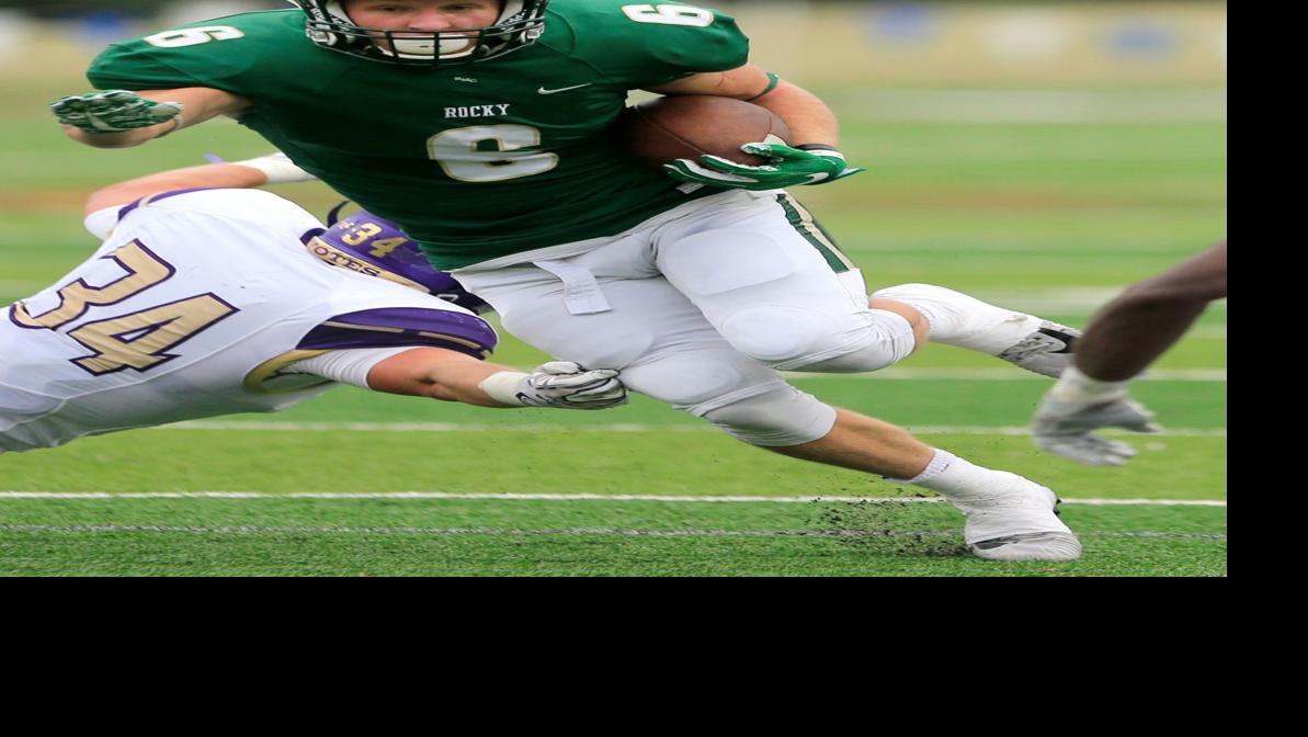 Rocky Mountain College football begins defense of its ...