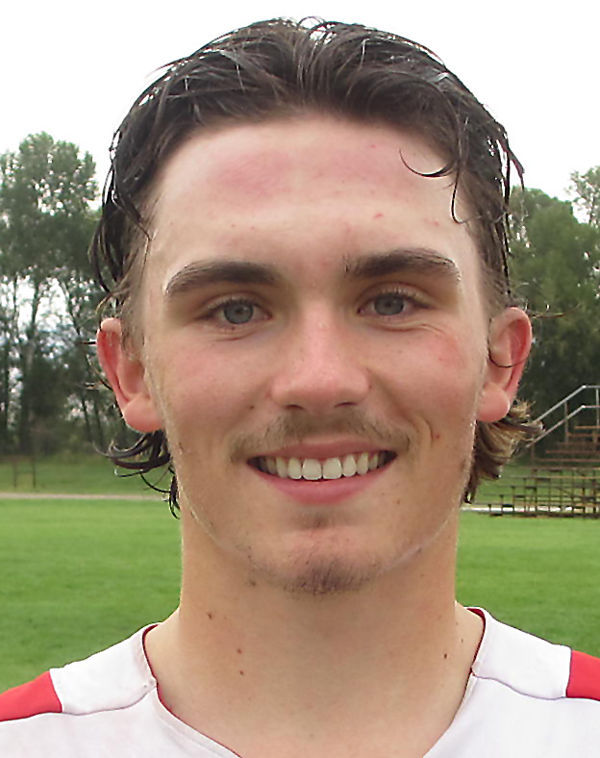 Twin Bridges set for playoff opener against Plains High School