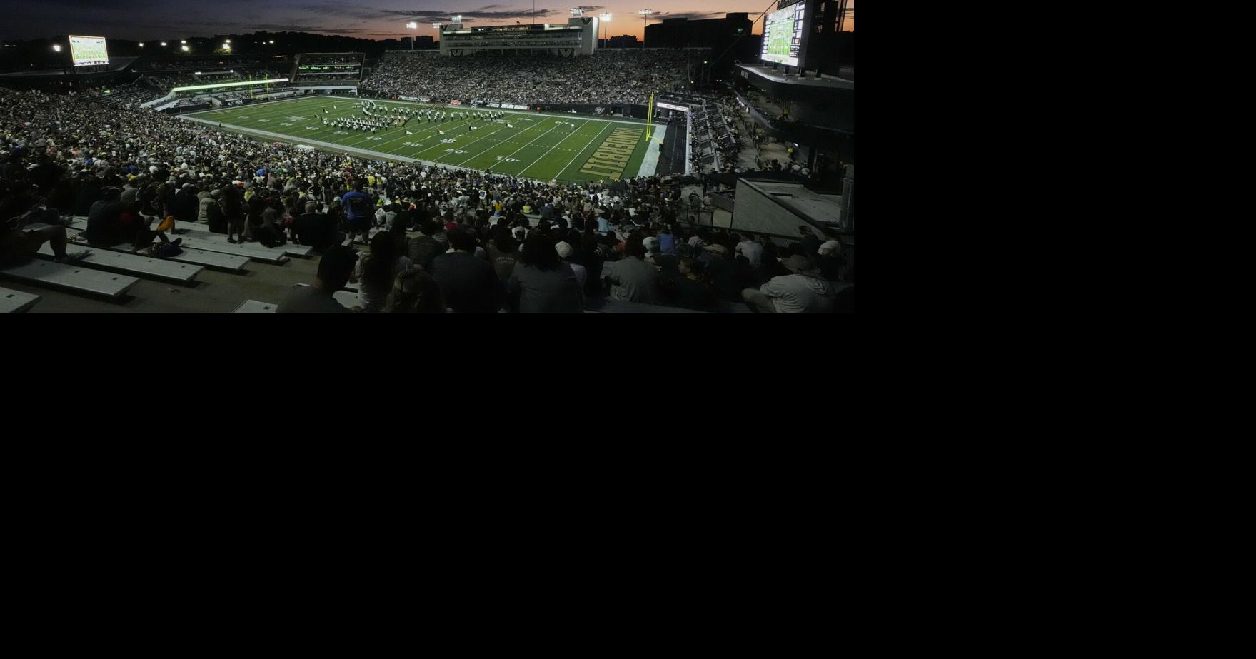 NCAA, Montana State Bobcats hope new FCS title site delivers Dixieland delight