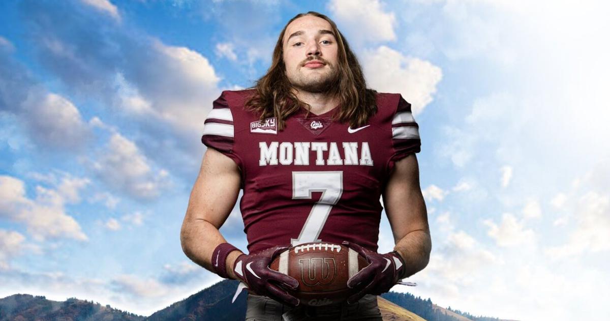 406mtsports.com