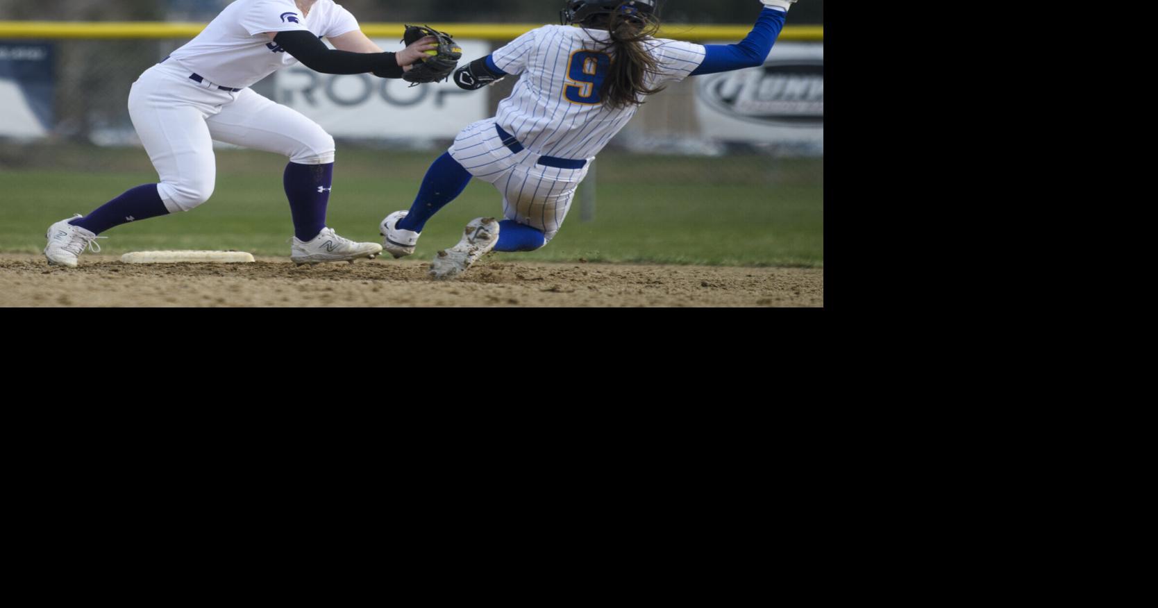 Missoula Big Sky softball team whips Missoula Sentinel, ending 6year drought