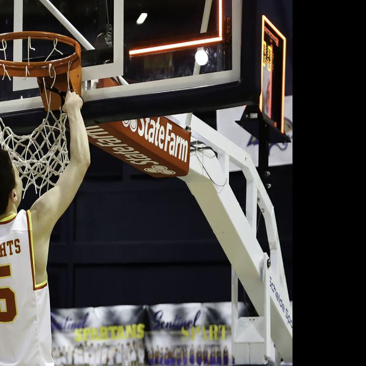 Missoula Hellgate Boys Helena Capital Girls Featured On Espn S