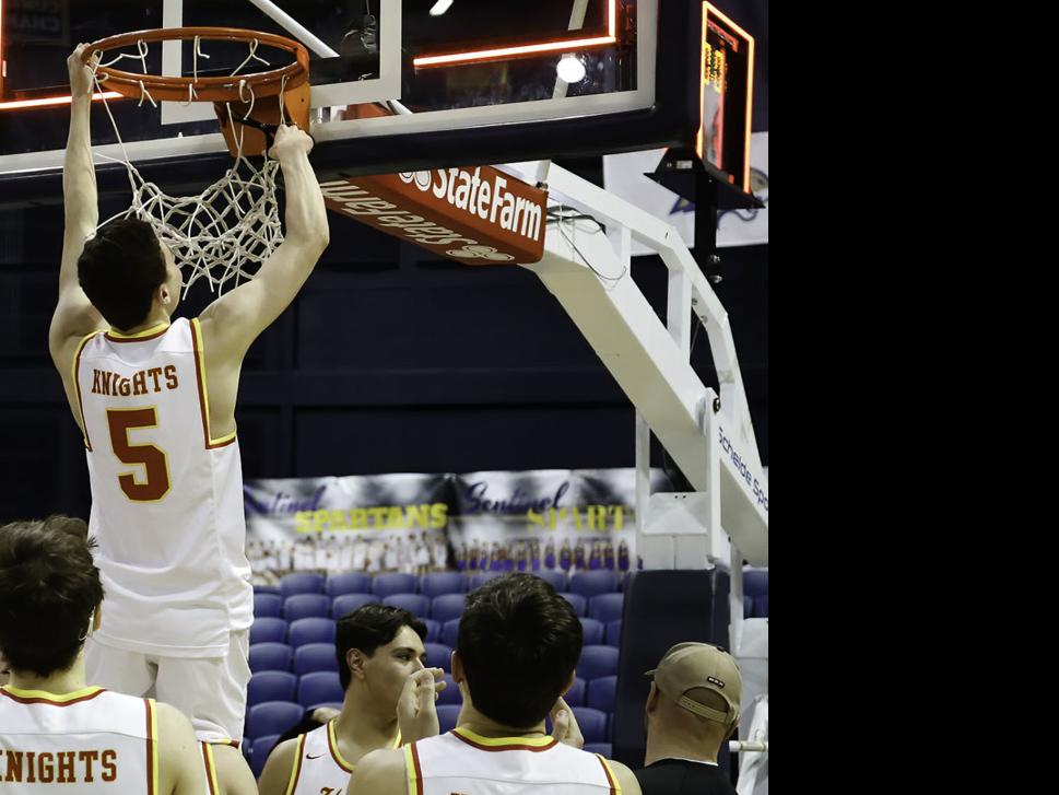 Missoula Hellgate Boys Helena Capital Girls Featured On Espn S