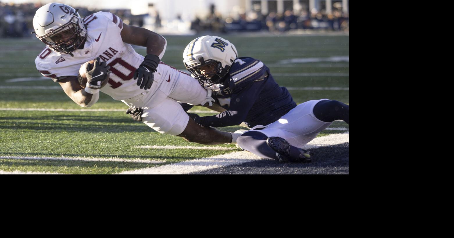 Big Sky Conference football picks: 406 MT Sports panel predicts openers for Griz, Cats