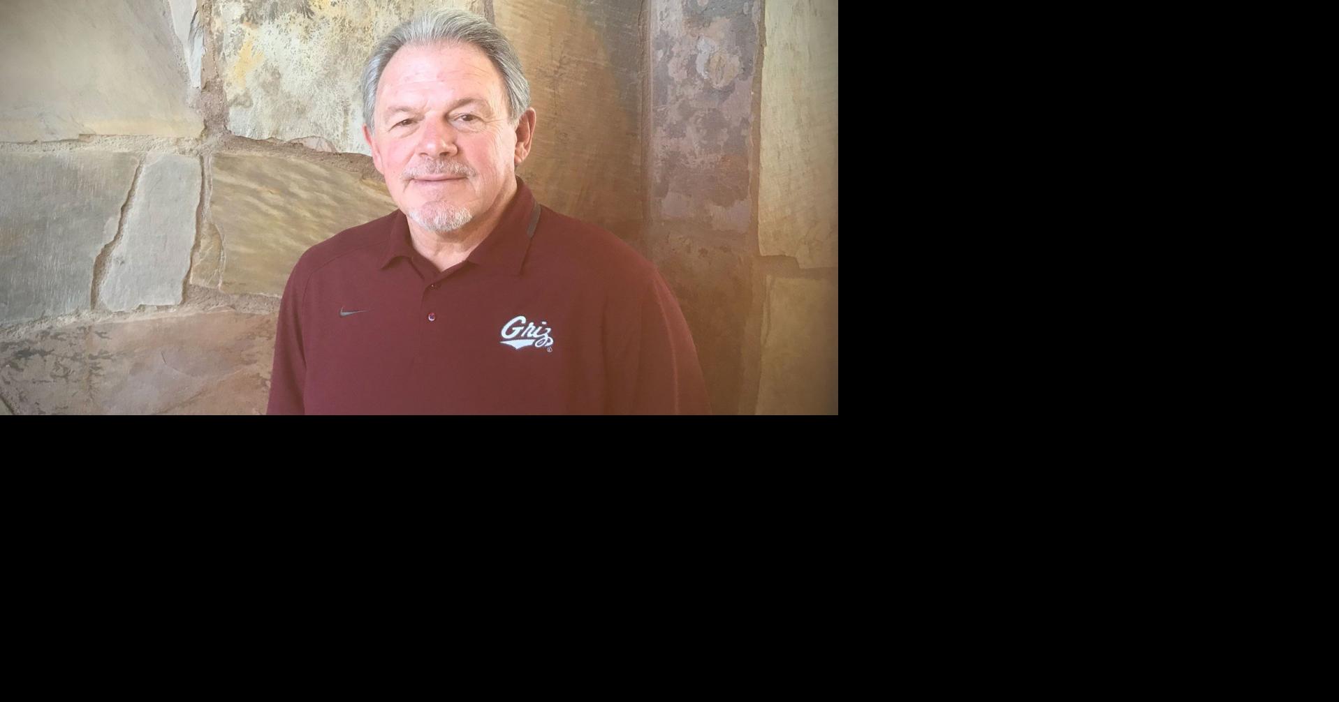 Two former Grizzlies among Montana's three newly hired analysts