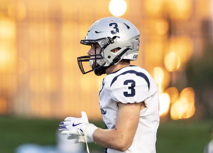 East Helena zeroing in on goals following statement victory