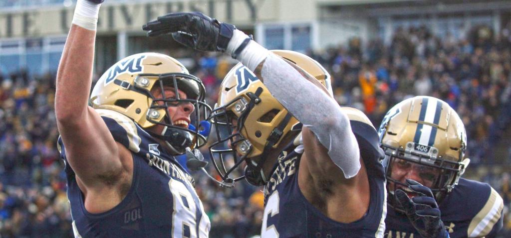 Bozeman's Lance McCutcheon striving to make most of final year at Montana State