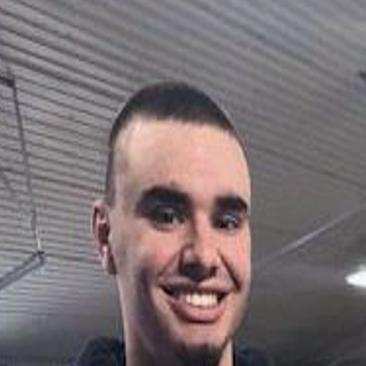 On Court And Off Choteau S High Scoring Sayer Patton Is An