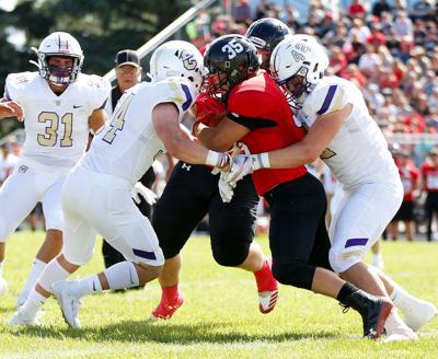 carroll rocky either 406mtsports quarterbacks kylar pronte dillon running