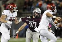 Montana vs Eastern Washington 028.JPG (GGD copy) (copy)