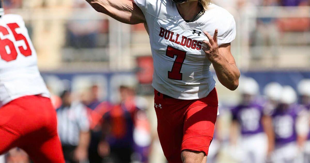 Montana Western looks to bounce back at home against Eastern Oregon Montana Western looks to bounce back at home against Eastern Oregon
