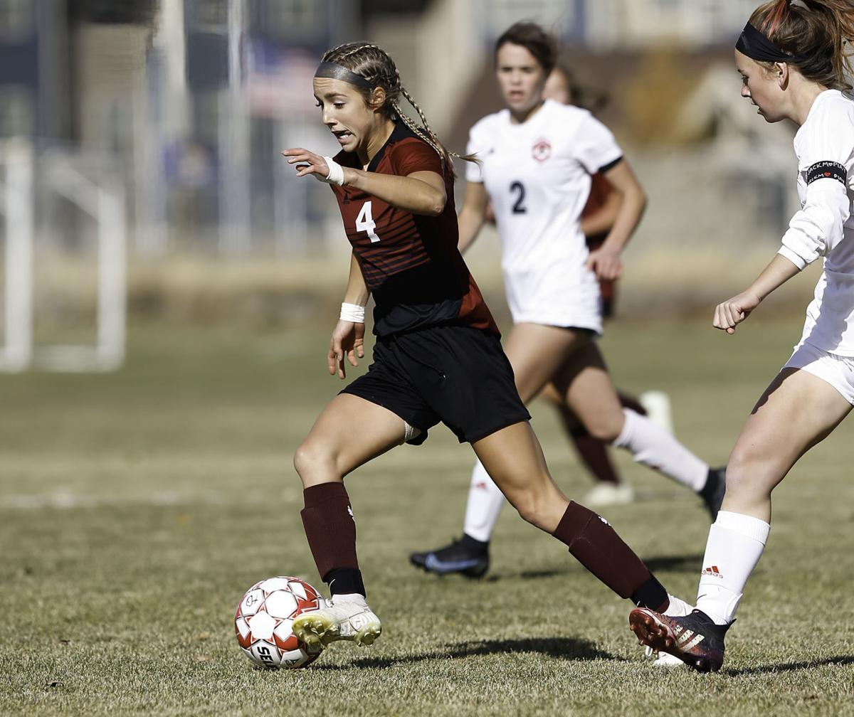 Helena High Soccer Team Hosting Bozeman Gallatin In Girls Semifinals At Nelson Stadium High School Soccer 406mtsports Com Helena High Soccer Team Hosting Bozeman Gallatin In Girls Semifinals At Nelson Stadium High School Soccer 406mtsports Com
