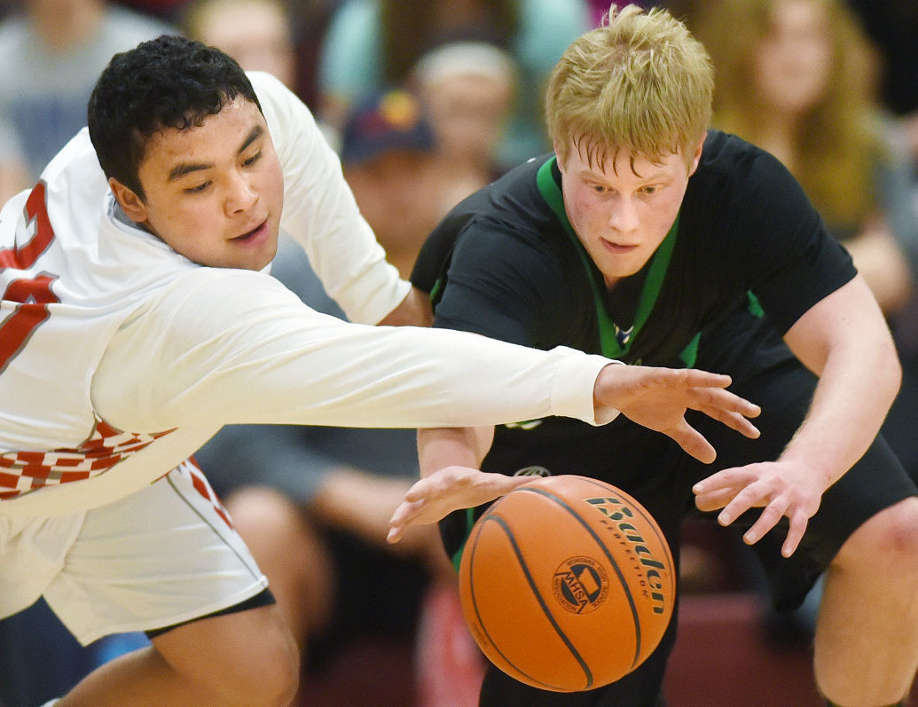 Photos Arlee boys and girls sweep Western C Semifinals Boys