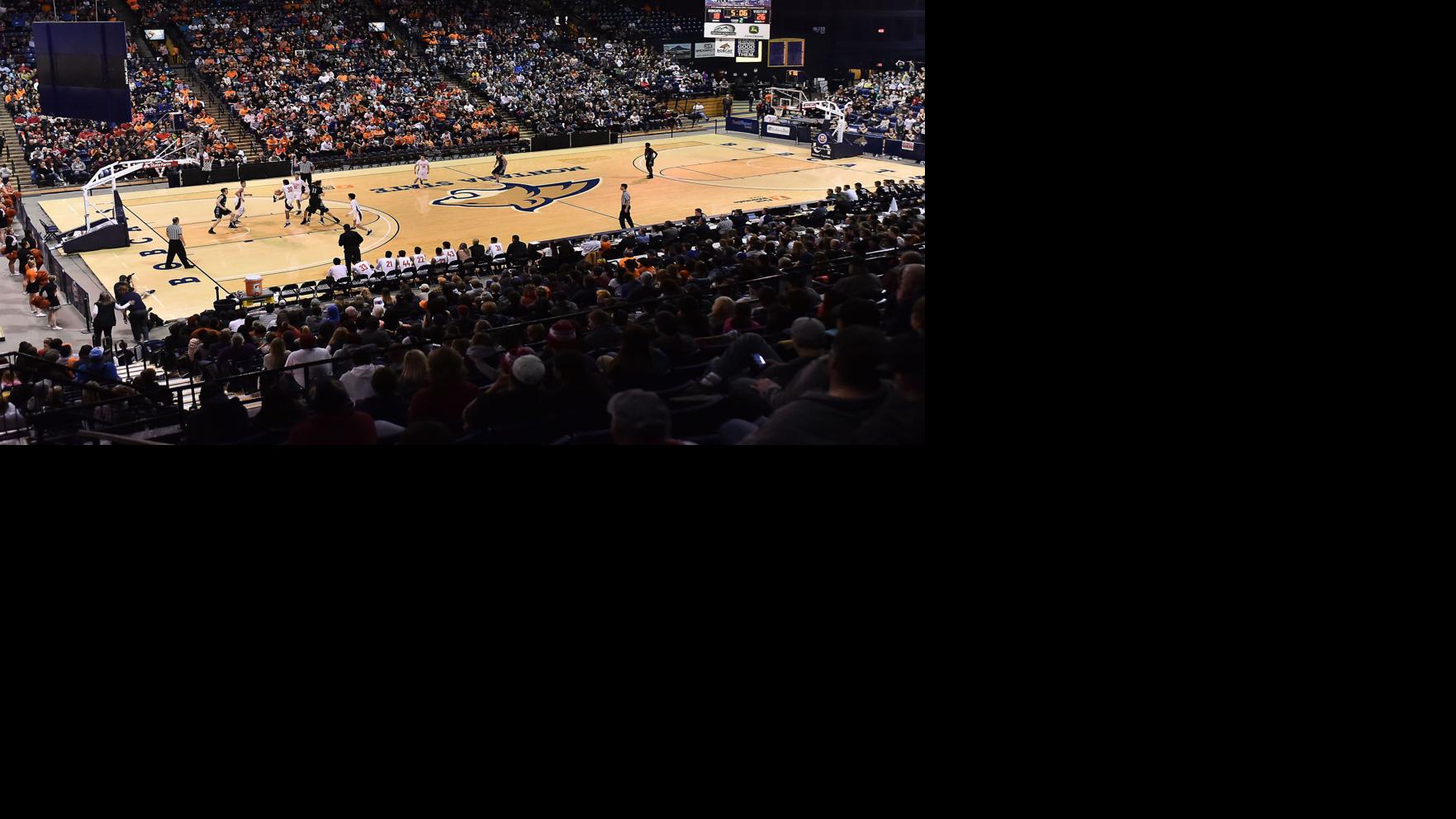 406 Favs Hardin and Billings Central showed us why sports