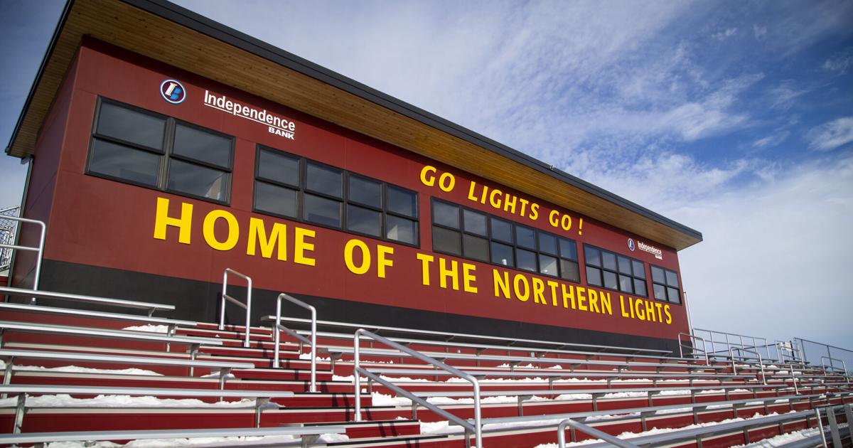 Montana State Northern Football Signs 25 man Recruiting Class For 2023 montana-state-northern-football-signs-25-man-recruiting-class-for-2023