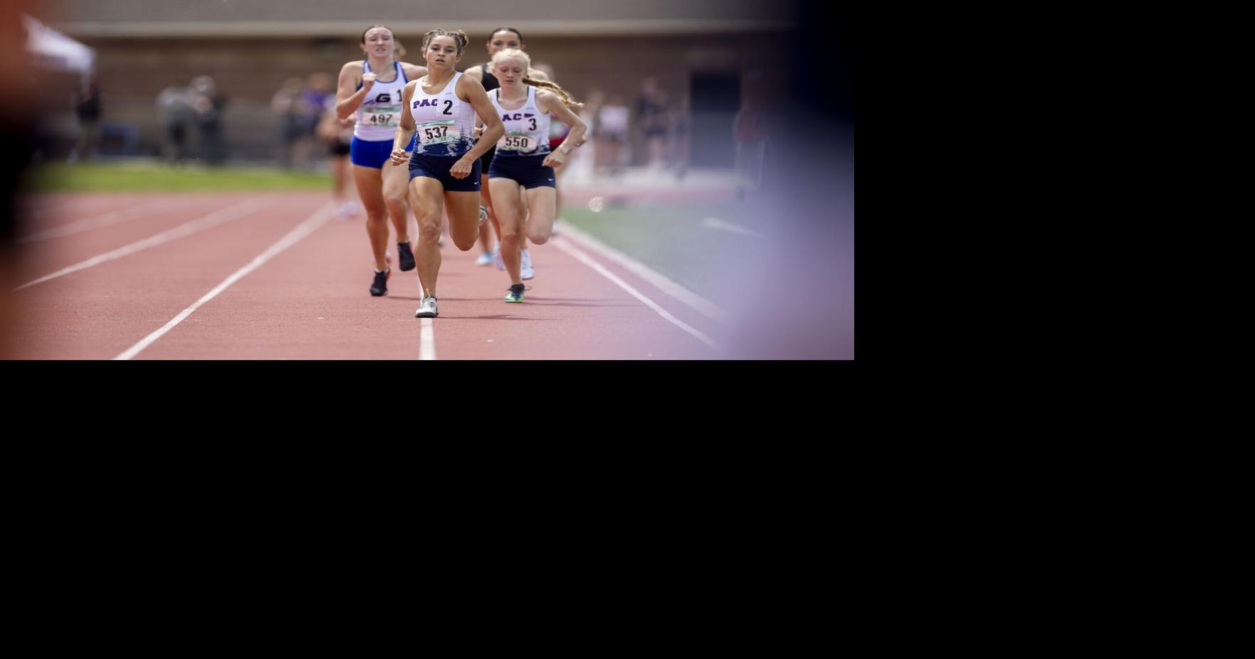 2026 Montana high school state track meets