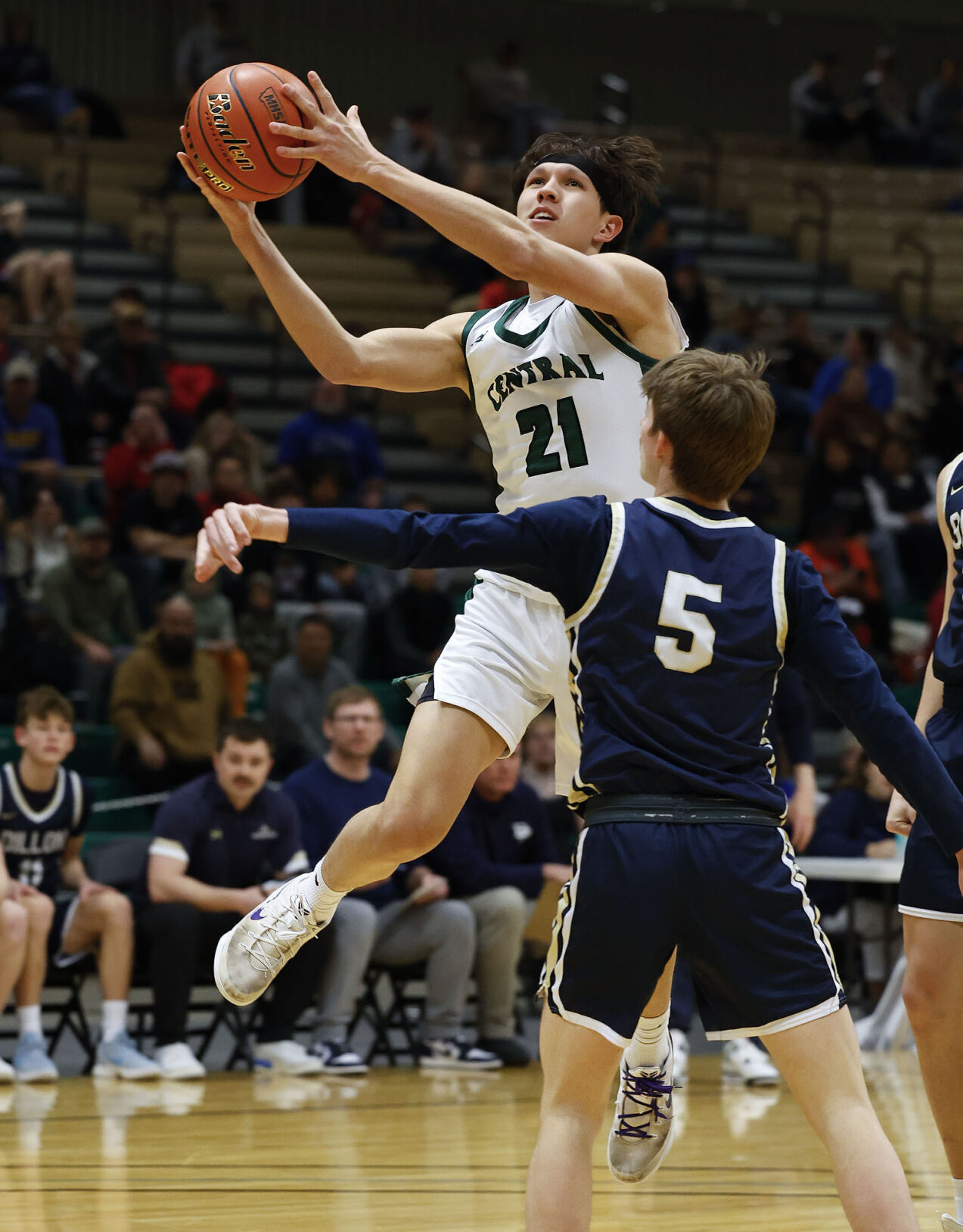 Montana AA State Basketball Tournament Photos 2026 montana-aa-state-basketball-tournament-photos-2026